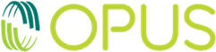 Xtium Opus Portal
